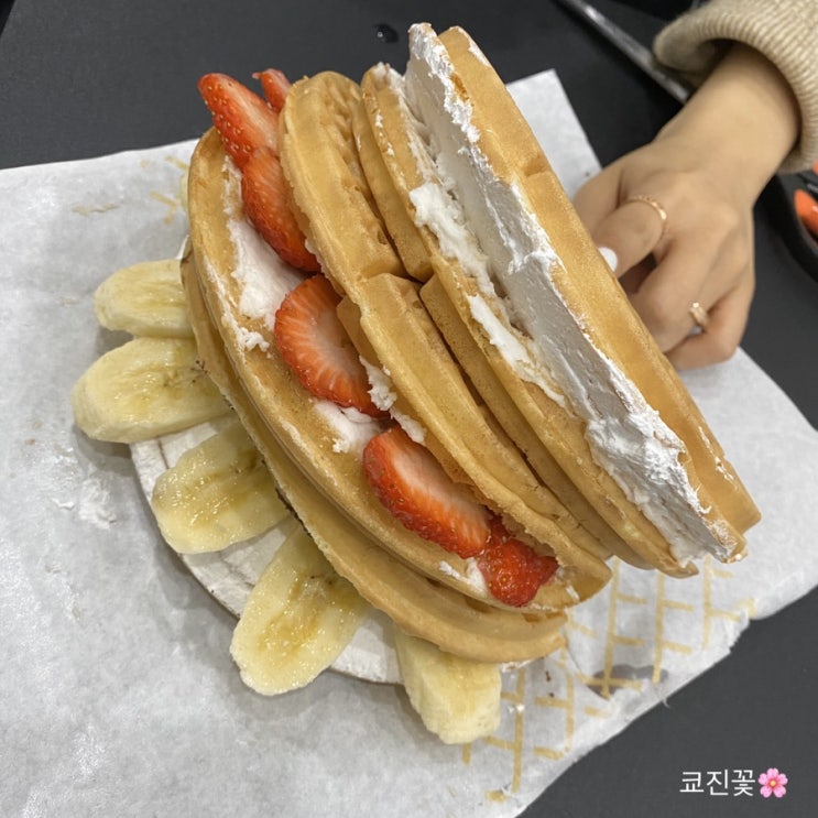  [부천 상동역] 와플대학 부천상동 캠퍼스