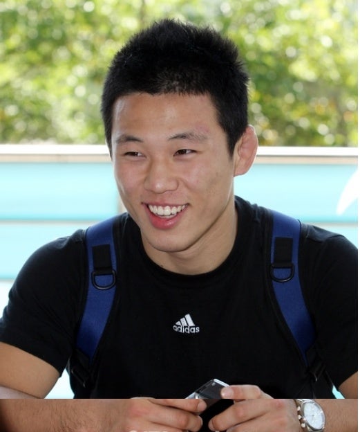 ì™•ê¸°ì¶˜ ë‚˜ì´ ì¸ìŠ¤íƒ€ ìœ ë„ì„ ìˆ˜ ë„¤ì´ë²„ ë¸