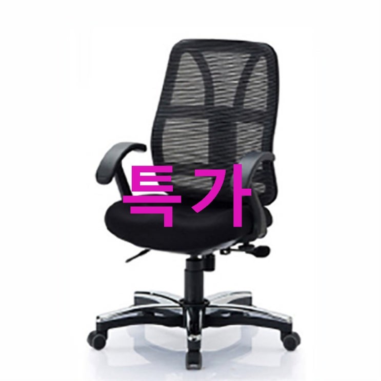 스마트퍼니처 에어메쉬 의자 중 도금발! 퀄리티가 좋은 상품 리뷰예요 스마트퍼니처 에어메쉬 의자 중 도금발! 퀄리티가 좋은 상품 리뷰예요