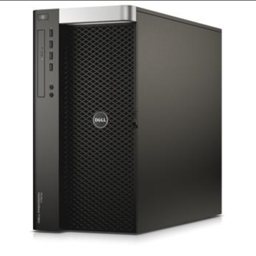 DELL Precision 워크스테이션 T7610, E5-2630V2/32GB/SAS300GB/, 델워크스테이션 추천해요 DELL Precision 워크스테이션 T7610, E5-2630V2/32GB/SAS300GB/, 델워크스테이션 추천해요
