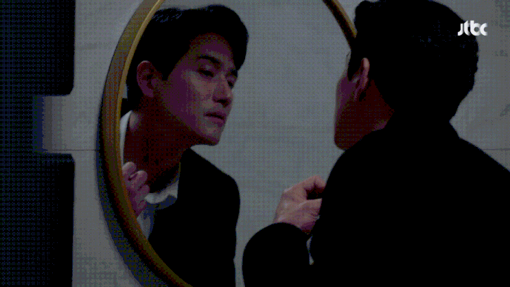 드라마 부부의 세계 리뷰 및 줄거리 11회 드라마 부부의 세계 리뷰 및 줄거리 11회