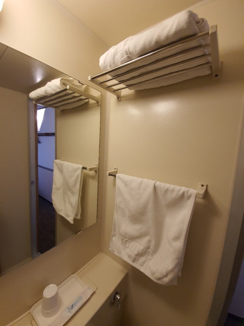 부산여행 숙소추천 성수기도 가성비갑 토요코인호텔 해운대1 싱글룸 리뷰 : 네이버 블로그