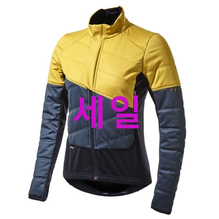 NSR 여성용 아딜로 패딩 자전거 자켓~ 너무 귀티나요 NSR 여성용 아딜로 패딩 자전거 자켓~ 너무 귀티나요