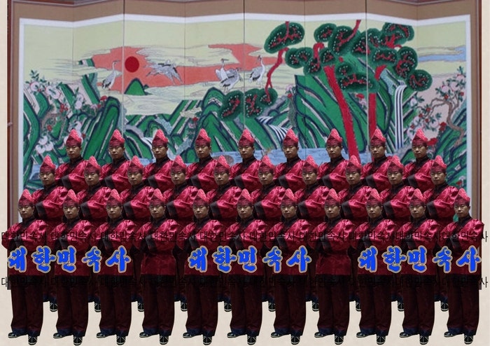 통일,고려,신라,백제,가야,고구려,삼국,시대,임금,왕,왕비,왕자,장군,귀족,화랑,병사,축제,무대,영화,사극,전통,체험(평민,난타,한복,복식,복장,의복,옷)의상 제작.대한민속사-4대 : 네이버 블로그 통일,고려,신라,백제,가야,고구려,삼국,시대,임금,왕,왕비,왕자,장군,귀족,화랑,병사,축제,무대,영화,사극,전통,체험(평민,난타,한복,복식,복장,의복,옷)의상 제작.대한민속사-4대 : 네이버 블로그