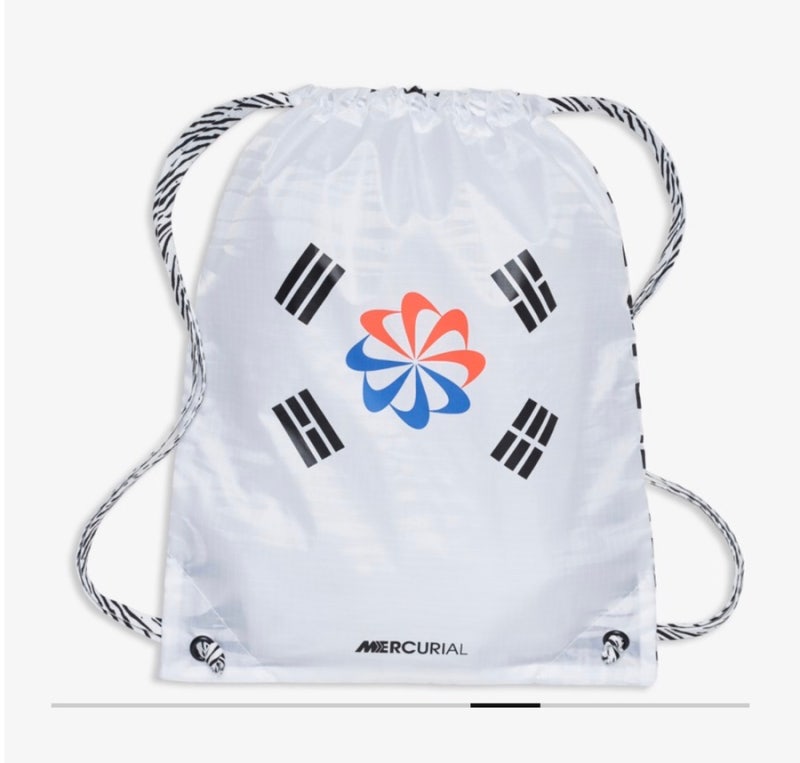 대한민국 축구화 : ì´ìíì ì¶êµ¬í é´ è©± 19 ëíë¯¼êµ­ ì¶êµ¬ëííì ì´ë¤ ì¶êµ¬íë¥¼ ì°©ì©í ê¹ í¤ë´ëê²½ì  / 각설하고 올댓부츠는 그들의 축구화에 주목했습니다.