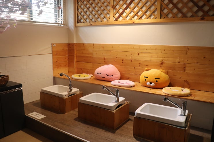  홍대 마사지::풋바디24, 홍대첨당힐링타이 추천(합정역 마사지/홍대입구역 마포마사지 추천)