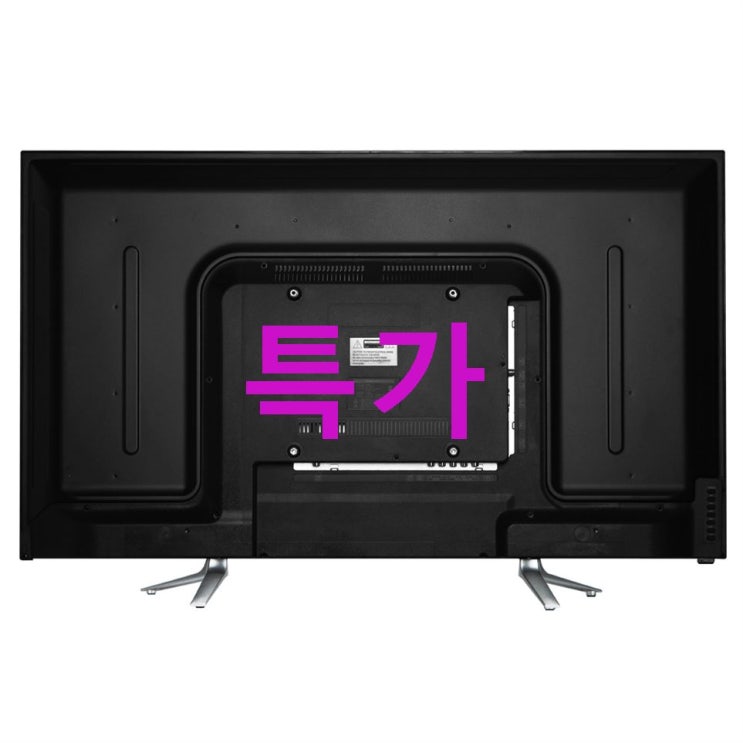 GEMSTAR UHD DLED 139.7cm TV ! 꼭 사야할껄요?