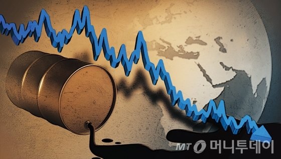  [방구석증권] 선물, ETN, 두 달만에 박살난 개미들의 꿈…개미지옥은 끝나지 않았다