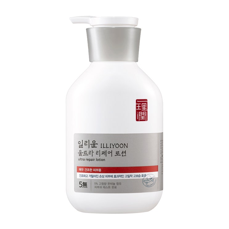 (로켓배송)일리윤 울트라 리페어 로션, 528ml, 1개 추천해요 (로켓배송)일리윤 울트라 리페어 로션, 528ml, 1개 추천해요