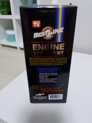 [ 제품 리뷰 ] - 베스트라인 엔진 코팅용 첨가제 전차종 237Ml, Xlr-100, 1개 : 네이버 블로그