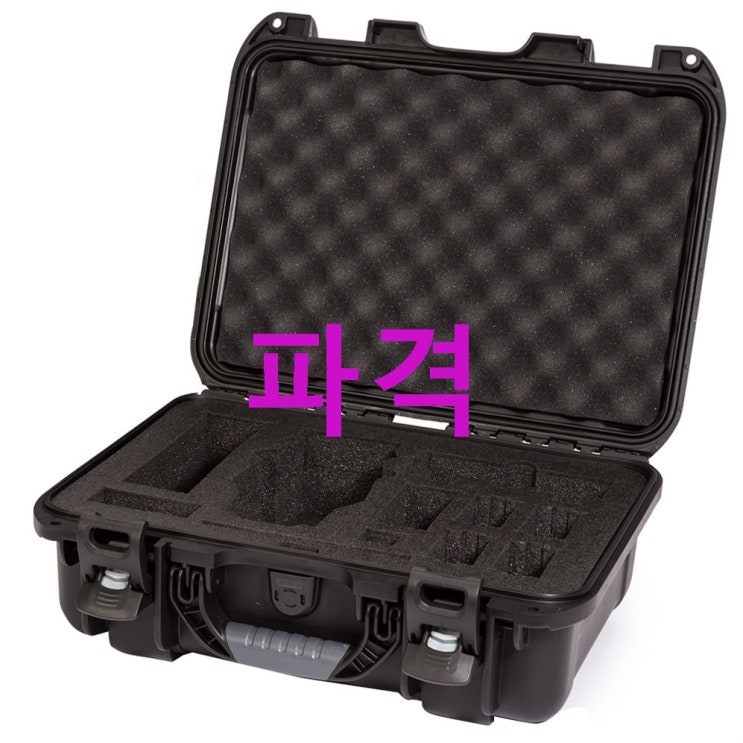 나누크 카메라 하드케이스 920~ 관심상품 추천해요