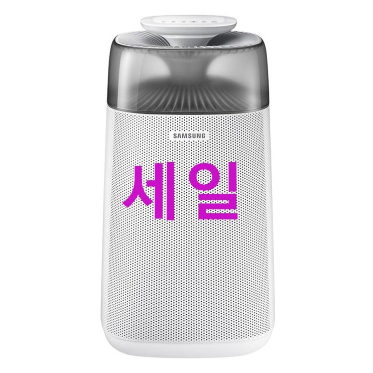 삼성전자 블루스카이 3000 공기청정기 AX40T3301WMD 40 생생 리뷰 삼성전자 블루스카이 3000 공기청정기 AX40T3301WMD 40 생생 리뷰