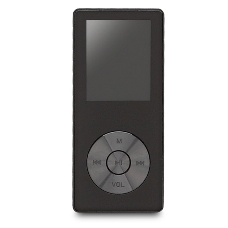 (로켓배송)엠피보스 MP3플레이어 8GB MS-MP900, Silver + Gray 추천해요 (로켓배송)엠피보스 MP3플레이어 8GB MS-MP900, Silver + Gray 추천해요