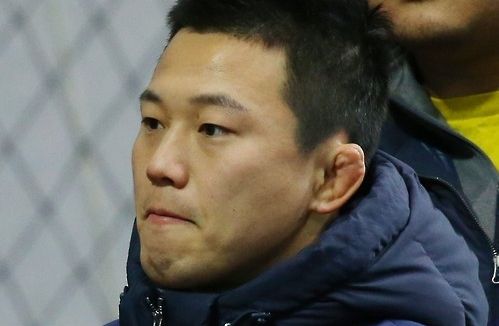 그동안 준 체육연금이 아깝다“ 왕기춘 구속에 누리꾼 ‘부글’ 그동안 준 체육연금이 아깝다“ 왕기춘 구속에 누리꾼 ‘부글’
