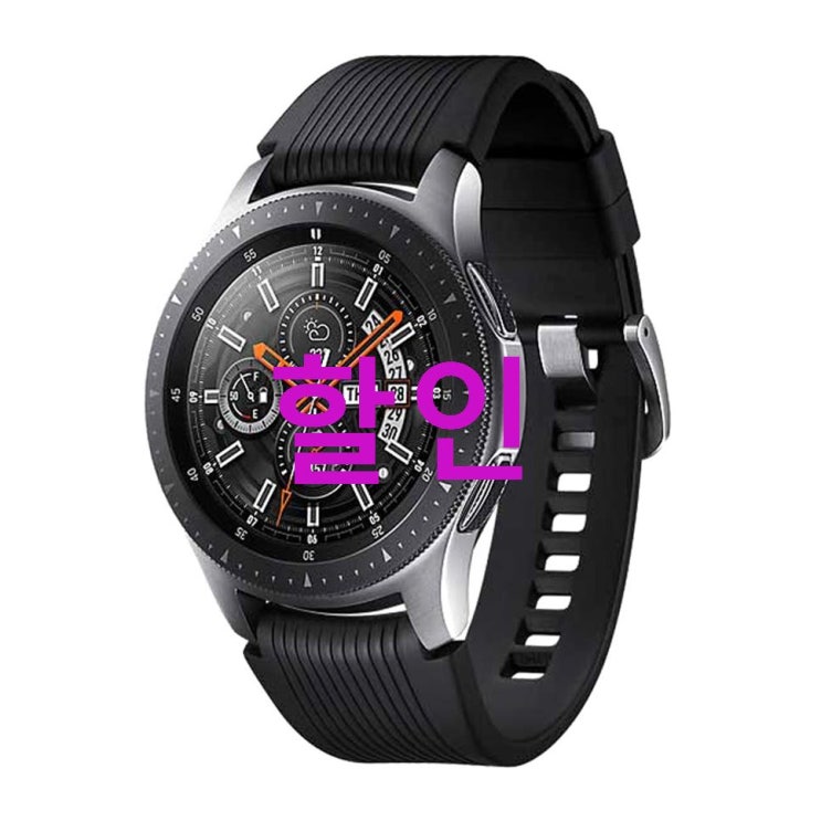 삼성전자 블루투스 갤럭시 워치 46mm! 꼭 사시길! 삼성전자 블루투스 갤럭시 워치 46mm! 꼭 사시길!