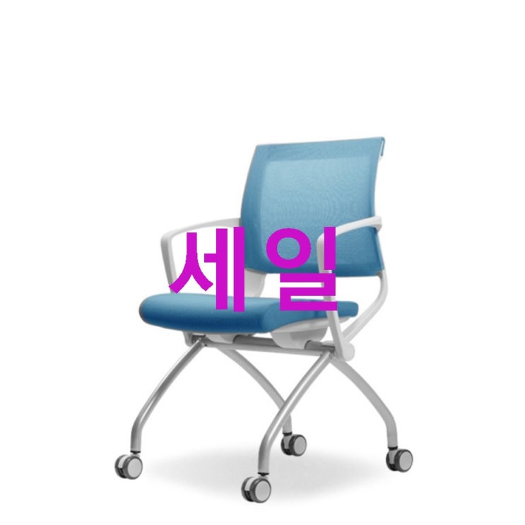베스툴 의자 U15F100CW 이런게 사용기 베스툴 의자 U15F100CW 이런게 사용기