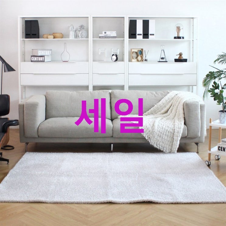 시나앤소모 클라인샤기러그 완전 꿀! 시나앤소모 클라인샤기러그 완전 꿀!