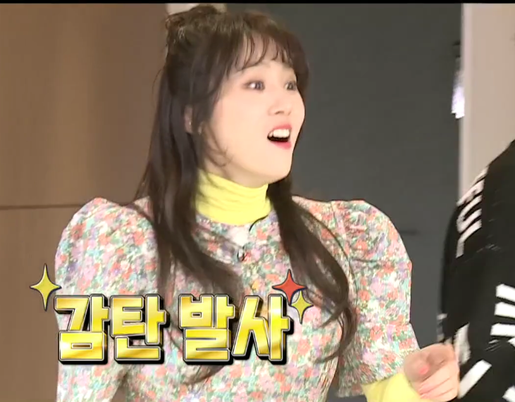 구해줘홈즈 이수영 나이, 결혼, 아들 구해줘홈즈 이수영 나이, 결혼, 아들
