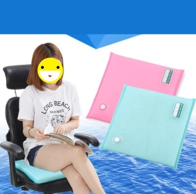  물방석(냉온)