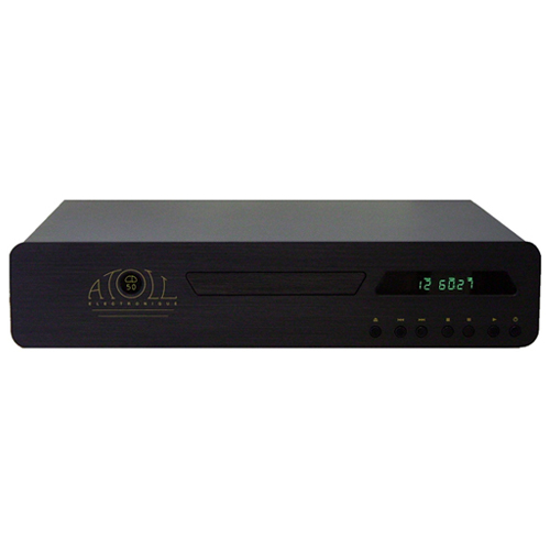 <꿀딜>아톨 CD50SE-2 CDP, 단일 색상 최저가 정보 공유