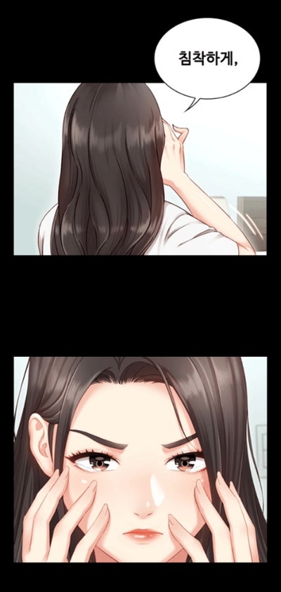 후타나리 여동생의 사정관리는 오빠의 의무(2부집필중) - 조아라 : 스토리 본능을 깨우다 성인웹툰만화 <동생의의무> 오빠를 위해 모델 여동생이 나섰다. : 네이버 블로그” style=”width:100%” title=”성인웹툰만화 <동생의의무> 오빠를 위해 모델 여동생이 나섰다. : 네이버 블로그”><figcaption>성인웹툰만화 <동생의의무> 오빠를 위해 모델 여동생이 나섰다. : 네이버 블로그</figcaption></figure>
<figure><img decoding=