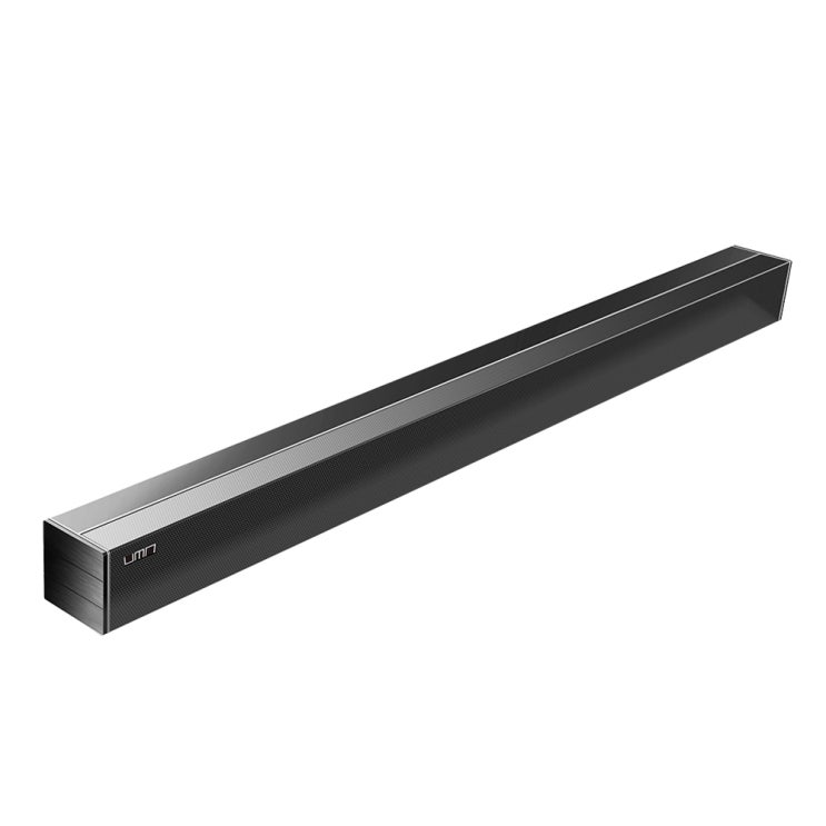 (로켓배송)유맥스 우퍼내장형 정격 80W 블루투스 사운드바 + HDMI 케이블, MX80W 추천해요 (로켓배송)유맥스 우퍼내장형 정격 80W 블루투스 사운드바 + HDMI 케이블, MX80W 추천해요
