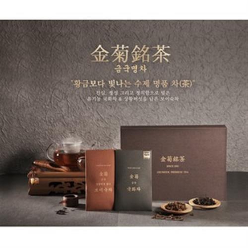  리뷰가 좋은 금국명차/인간극장/유기농국화차/보이차/프리미엄세트, 단일상품 제품을 소개합니다!!