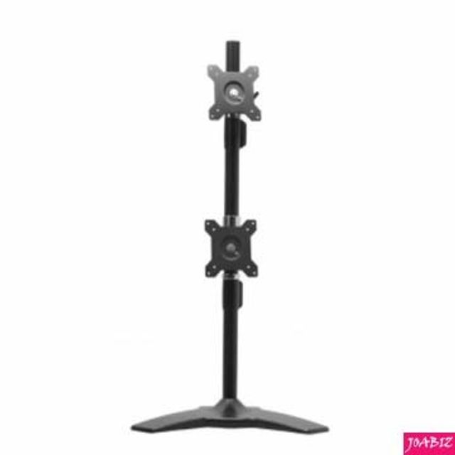  [강추] ksw46390 Claire TS012 스탠드 암 모니터주변기기 PC용품, 1, 본 상품 선택 가격은?