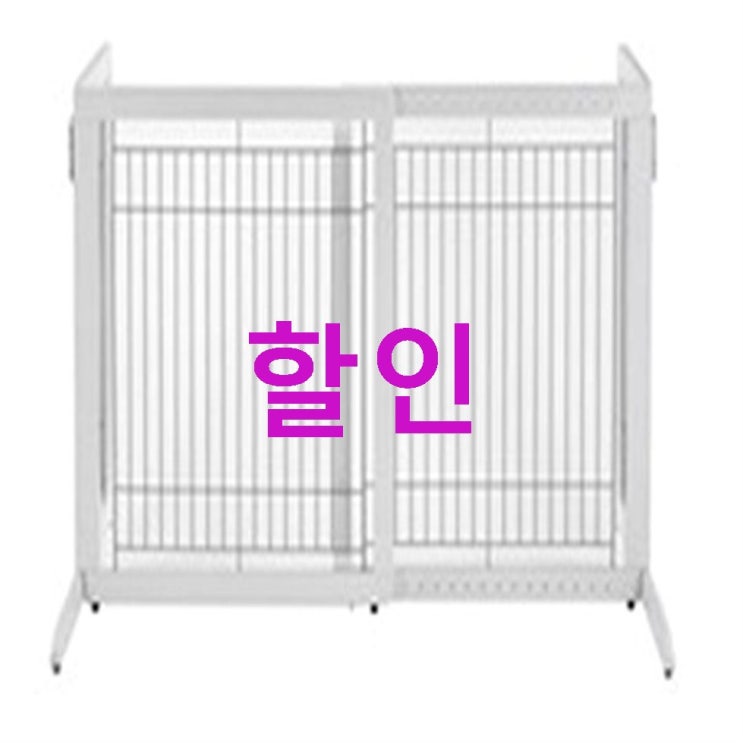 릿첼 편리한 안전문H 소 정답은 이것이죠 릿첼 편리한 안전문H 소 정답은 이것이죠
