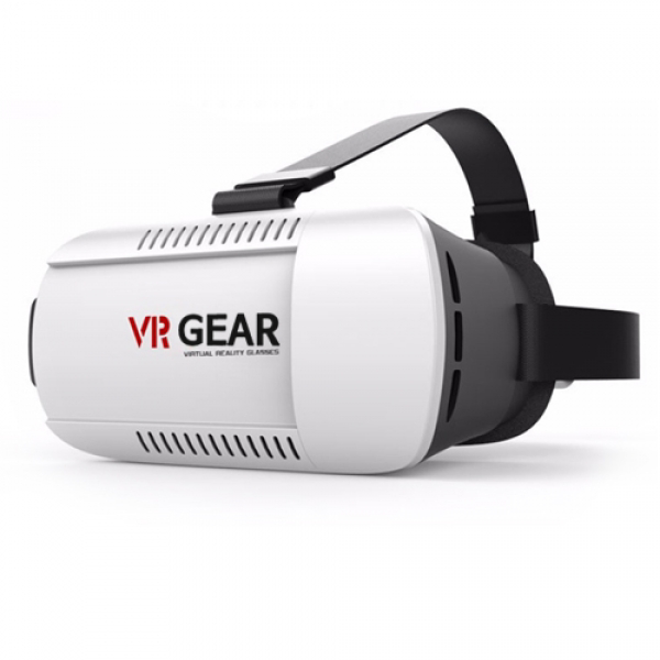 VR 가상현실 3D헤드기어/3D 영화/영화보기/VR박스/3D고글/HMD/3D스크린/AR/오큘러스/3D안경, 단일상품, 단일상품 추천해요 VR 가상현실 3D헤드기어/3D 영화/영화보기/VR박스/3D고글/HMD/3D스크린/AR/오큘러스/3D안경, 단일상품, 단일상품 추천해요