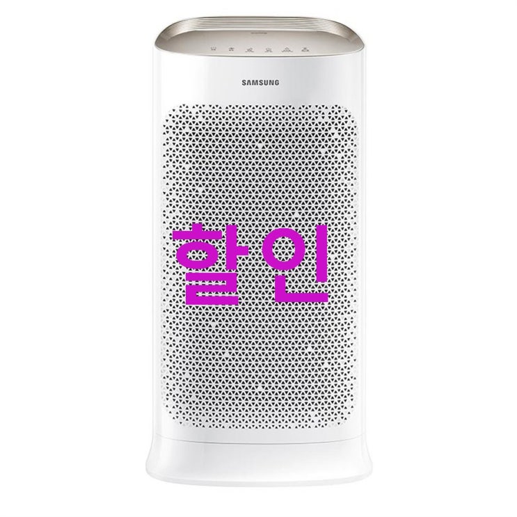 삼성전자 블루스카이 5000 공기청정기 AX60T5020WFD 60 평점이 좋습니다