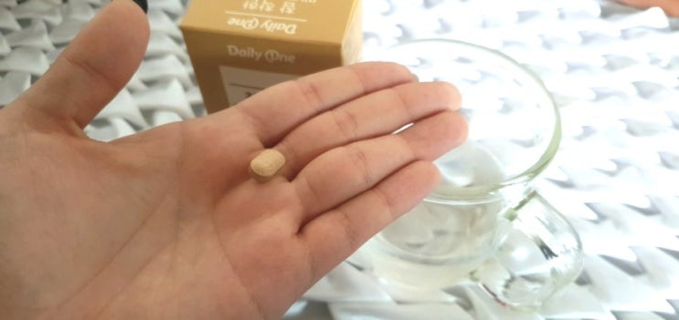 맥주효모환 탈모 걱정 참 착한 맥주효모 정 보조제 맥주효모환 탈모 걱정 참 착한 맥주효모 정 보조제