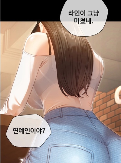 웹툰 동생의 의무 : 네이버 블로그 성인웹툰만화 <동생의의무> 오빠를 위해 모델 여동생이 나섰다. : 네이버 블로그” style=”width:100%” title=”성인웹툰만화 <동생의의무> 오빠를 위해 모델 여동생이 나섰다. : 네이버 블로그”><figcaption>성인웹툰만화 <동생의의무> 오빠를 위해 모델 여동생이 나섰다. : 네이버 블로그</figcaption></figure>
<figure><img decoding=