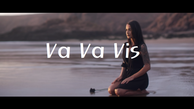 샹송 / 듣기 / 가사해석] Florina - Va va vis : 네이버 블로그