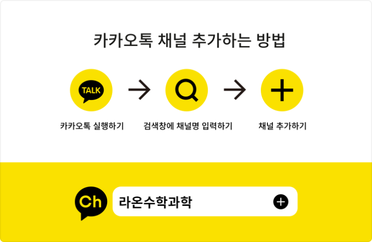  부천상동수학학원     중학교 도형파트 자료 무료나눔
