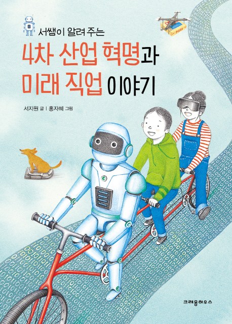  <최저가>서지원 Top 20 꿀정보예요~