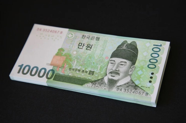  부업으로 월 백만 원? 나만의 브랜딩 블로그 만드는 기획 6단계