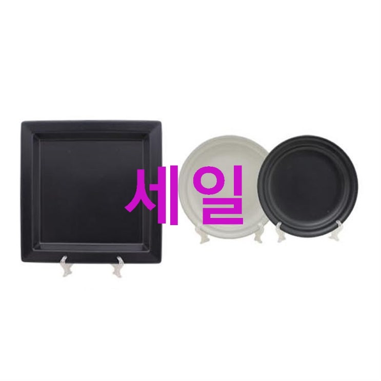 리엔세라믹 앨빈 포르세티 4인 식기 홈세트 27p! 핫템하나 추가요 리엔세라믹 앨빈 포르세티 4인 식기 홈세트 27p! 핫템하나 추가요