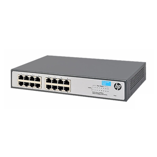  [강추] ksw23174 HPE 1420-16G 기가 16포트 lz272 HUB, 본 상품 선택 가격은?