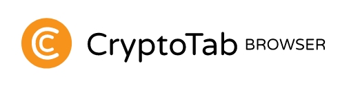  비트코인 무료 채굴 브라우저 크립토탭 (CryptoTab)