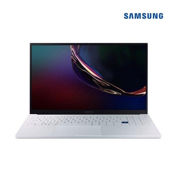  [강추] [삼성전자] [베이직] 삼성 갤럭시 북 Ion 아우라실버 [NT950XCJ-K58], 상세 설명 참조, 상세 설명 참조, 상세 설명 참조 가격은?