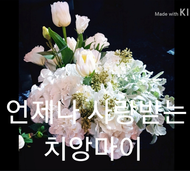  천안 출장마사지 천안 출장 안마 천안 출장 타이마사지 치앙마이