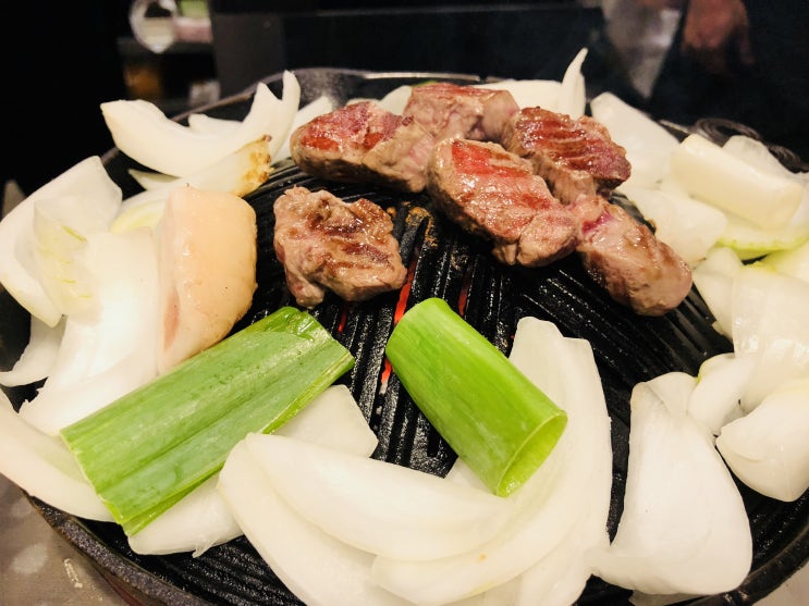  [2018.06] 3박4일 삿포로 여행 Day 3 마지막날 다시 삿포로시내 feat. 삿포로 맥주박물관, 징기스칸 다루마, 후지야누들