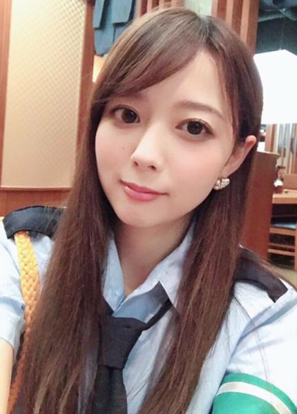 미사키 나나미 Nanami Misaki 네이버 블로그