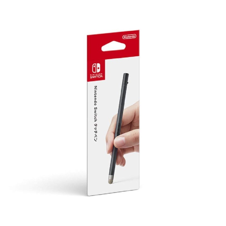 [강추] Nintendo 닌텐도 스위치 라이트 터치 펜 Nintendo Touch Pen, 1개 가격은?