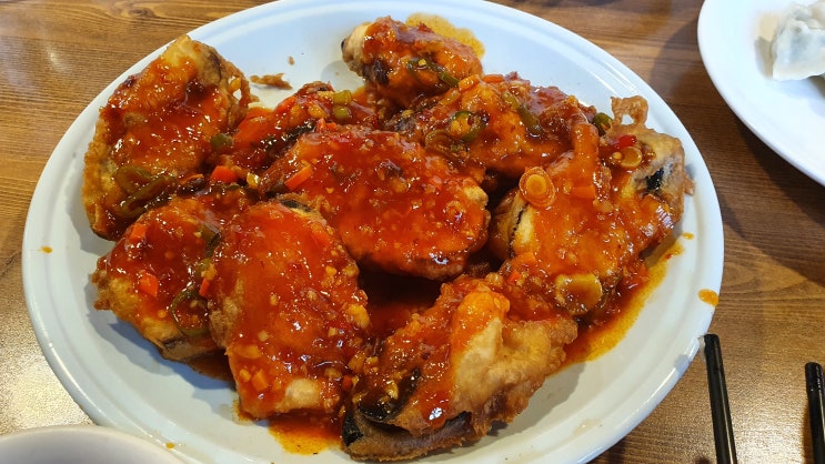  [내돈내산]연희동 맛집 라이라이 후기