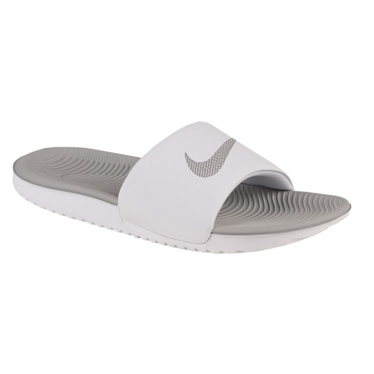  [강추] 나이키 Kawa Slide White/ 여성 슬리퍼 SS_NK34588100 가격은?