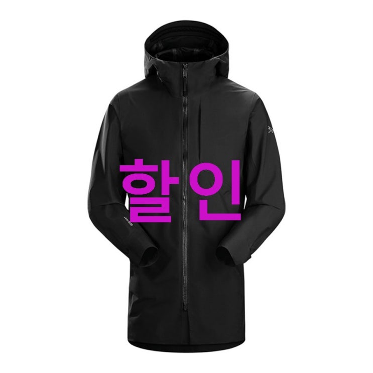 아크테릭스 남성용 소이어 코트 20932 실제 후기예요! 아크테릭스 남성용 소이어 코트 20932 실제 후기예요!