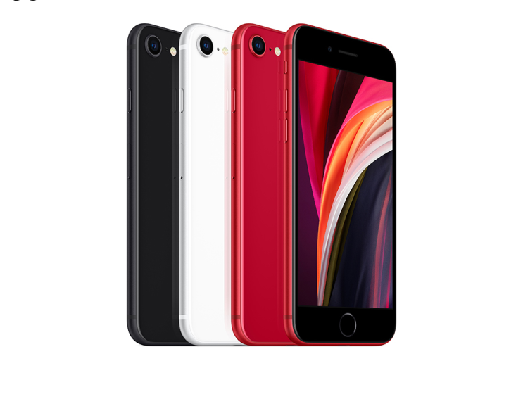   Apple 아이폰 SE 2세대 공기계 관련 쿠팡 상품 20개 랭킹 알아보기