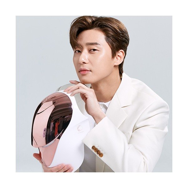  [강추] [셀리턴] LED마스크 플래티넘 화이트 / 이민호마스크 / 박서준마스크, 상세 설명 참조, 상세 설명 참조 가격은?
